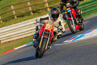 PJ-Motorsport-Photography-2018;enduro-digital-images;event-digital-images;eventdigitalimages;mallory-park;mallory-park-photographs;mallory-park-trackday;mallory-park-trackday-photographs;no-limits-trackdays;peter-wileman-photography;racing-digital-images;trackday-digital-images;trackday-photos